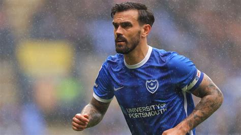 pack marlen|Portsmouth captain Marlon Pack pens deal,。